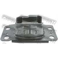Febest Lagerung Motor Vorne Links FüR Ford Mondeo IV Turnier BA7 S-Max WA6