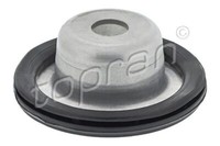 Topran 110 714 FederbeinstüTzlager FüR Audi Seat Skoda VW