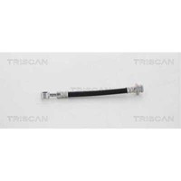 Triscan Bremsschlauch Hinten Links Rechts AußEn FüR Suzuki Swift IV 8150 69229