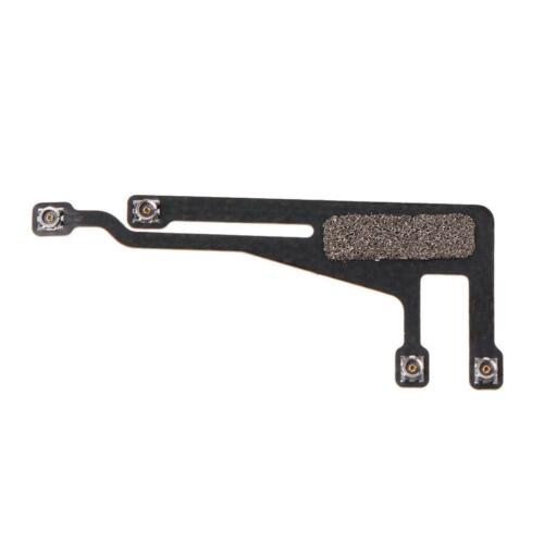 WiFi Network Signal Antenna Flex Cable Ribbon Replacement Part For iPhone 6 A - Picture 1 of 5