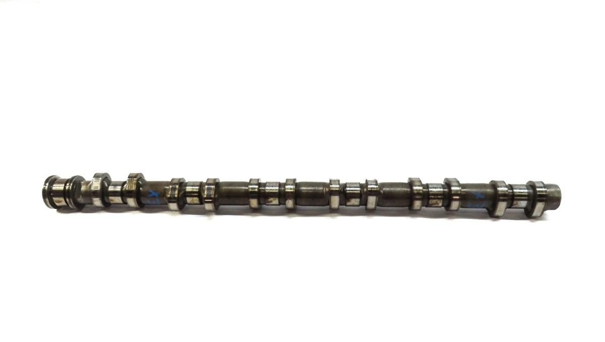 BMW OEM Camshaft Exhaust 11 31 7 576 161 11317576161 for sale