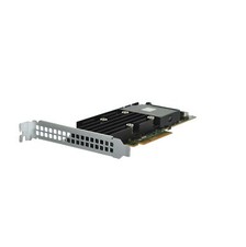 29XMF for DELL Perc H755 12gb/S Pcie 4.0 Sas Raid Controller With 8gb Nv CacheF