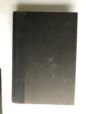Anne Rice - "TALTOS" HC Book Made in USA