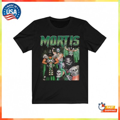 retro wcw t shirts