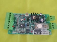 TESA CA-22 Control Board,ONITY,VINGCARD,SAFLOK,KABA