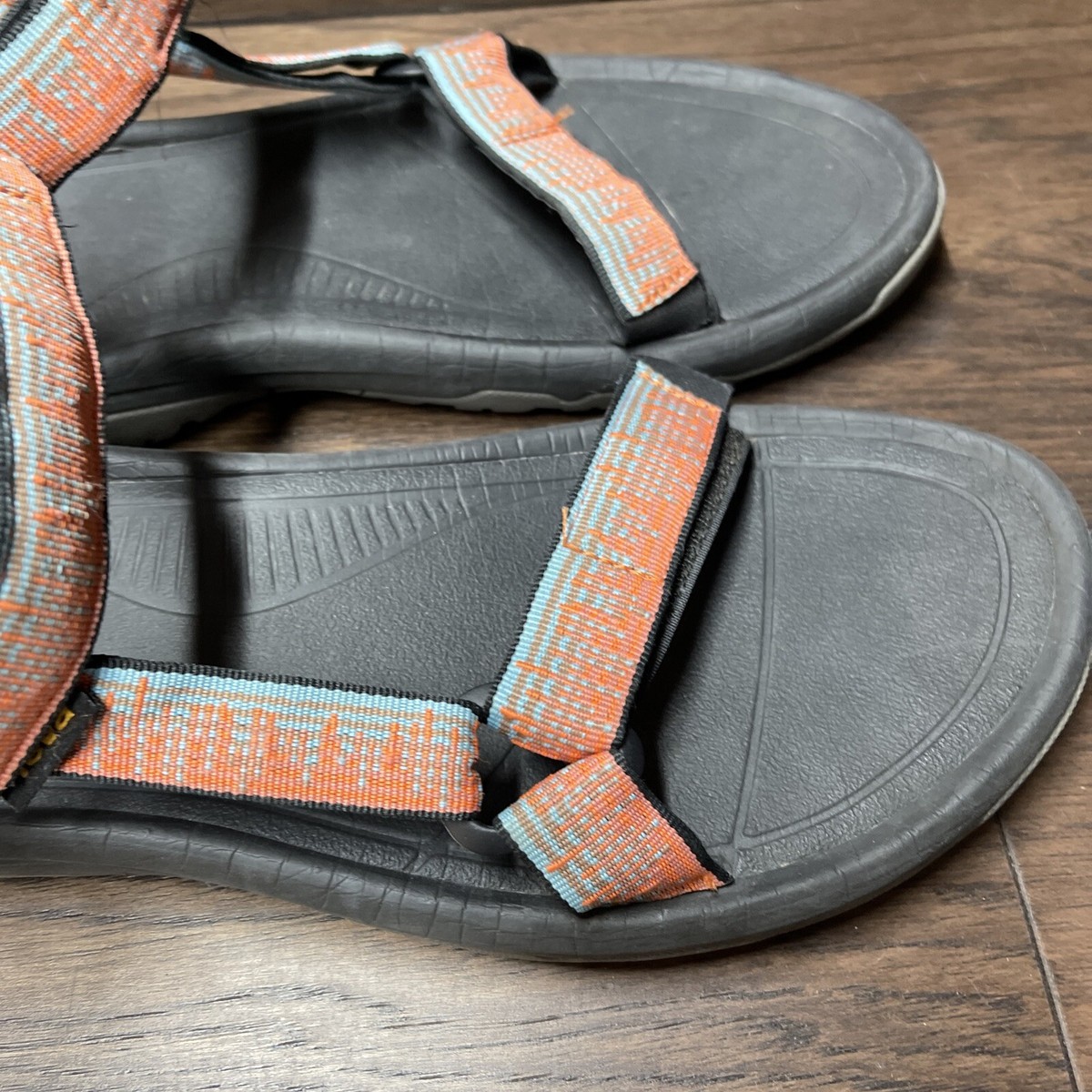 Teva Men