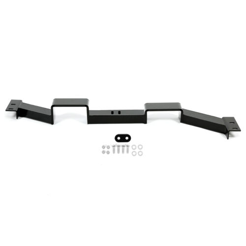 For 1978-1988 Chevrolet Monte Carlo G-Body Double-Hump Transmission Crossmember - Photo 1 sur 18