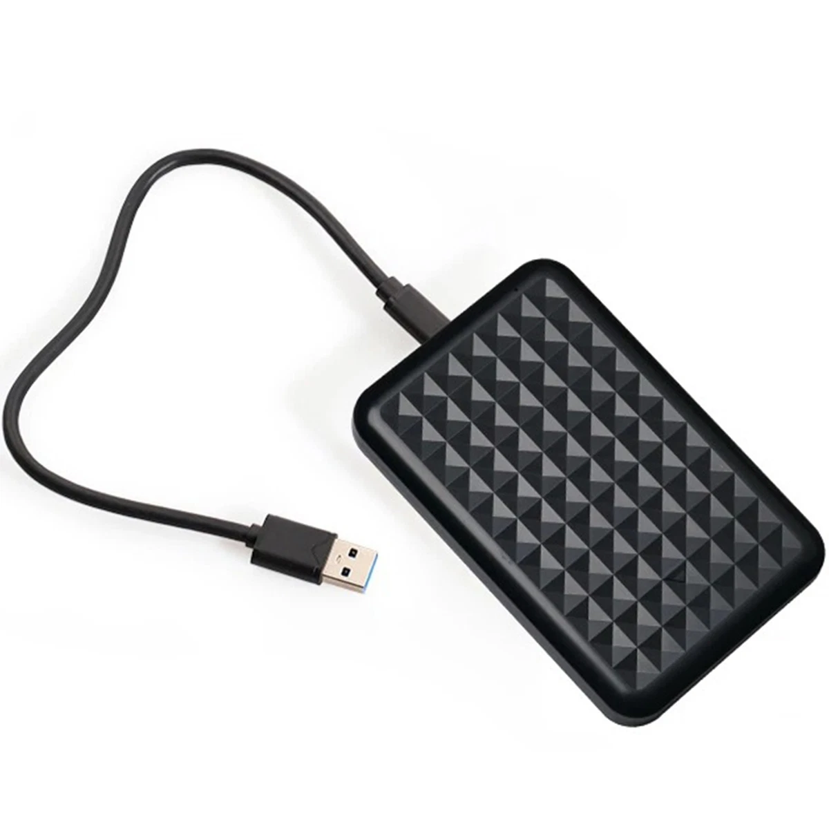 Retfærdighed omhyggelig Comorama SSD External 120GB USB Portable Hard Pocket-Size Travel Hard Disk HDD SATA | eBay Retfærdighed omhyggelig Comorama SSD External 120GB USB Portable Hard Pocket-Size Travel Hard Disk HDD SATA | eBay