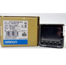 NEW IN BOX E5CC-QX2DSM-800 1PC New OMRON Temp...