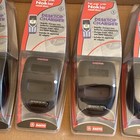Nokia Model 8260 Cell Phone Desktop Charger Kit Sanyo GE Sealed Package