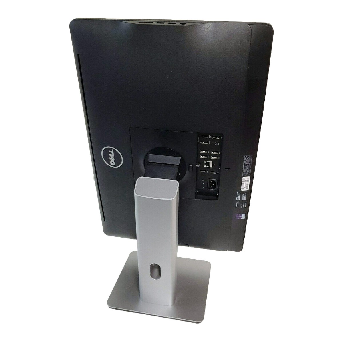 【一体型】Dell OptiPlex 9030 AIO 71yOLlCkhtL._UF894,1000_QL80_.jpg