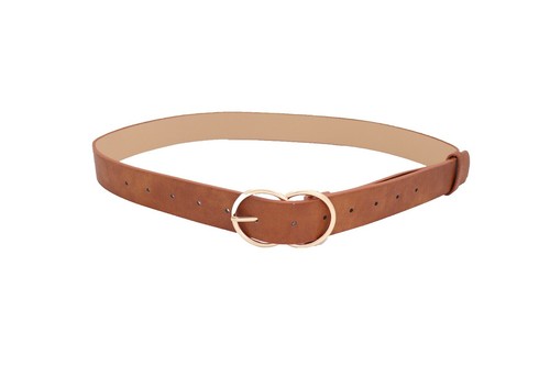 NWT Anthropologie faux leather studded belt L/XL NWT Anthropologie faux leather studded belt L/XL | eBay main image 3