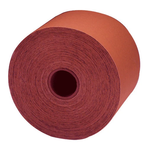 3m stikit sandpaper rolls deals