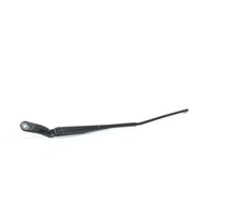 Bosch 3397008538 Ar24u Wiper Blade AEROTWIN Retrofit Windscreen 