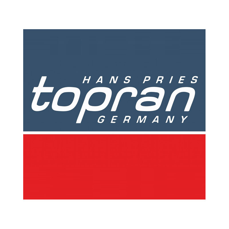 Audi VW Engine Oil Drain Sump Plug A3 A4 A6 Q3 Q7 TT Golf Jetta Passat