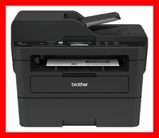 l2550dw brother printer