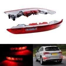 Ampoule Audi Q5