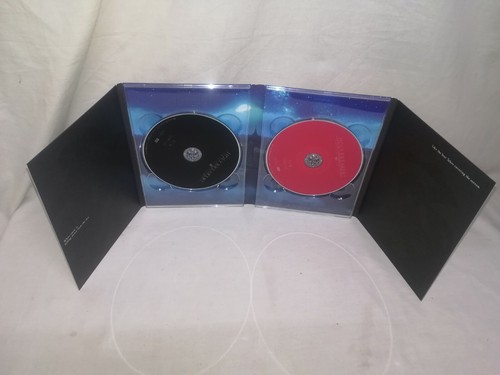 "Videojuego para PC Doujin ""¡HOLY BREAKER! 2 TALERS EL DESEO EN LA NOCHE DE LA ESTRELLA."" - Imagen 3 de 8