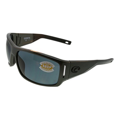 s-l400.jpg display picture 1