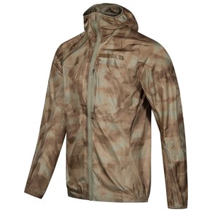 adidas eqt damen schwarz