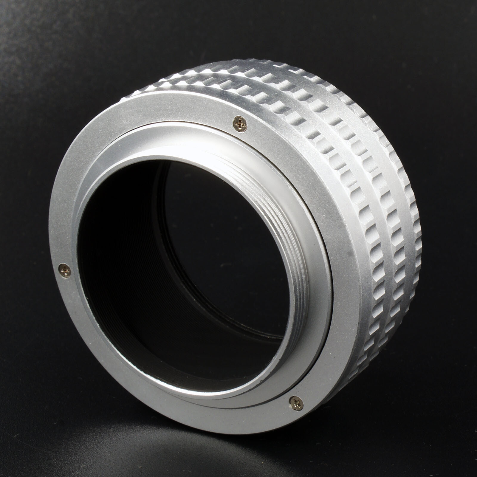 Tubo De Focagem M52-m42 25-55mm Newyi M52m42 2555mm | Frete grátis Tubo De Focagem M52-m42 25-55mm Newyi M52m42 2555mm | Frete grátis