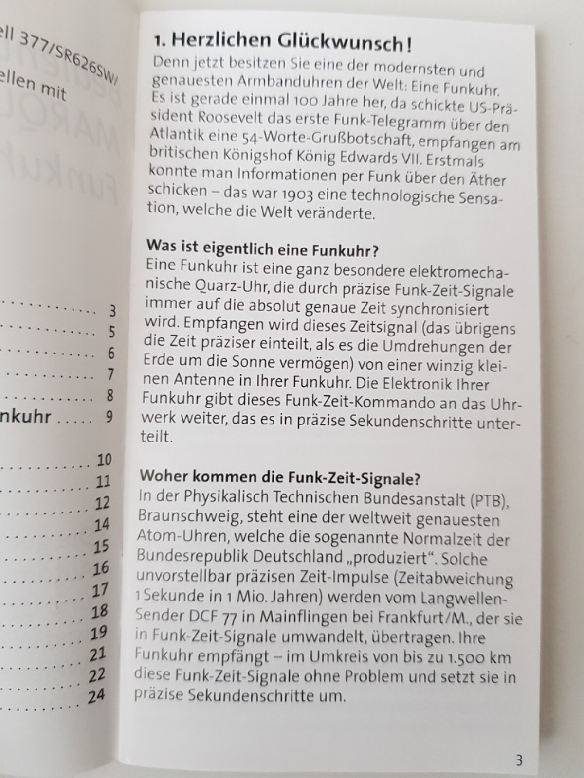 Bild 24 von 24