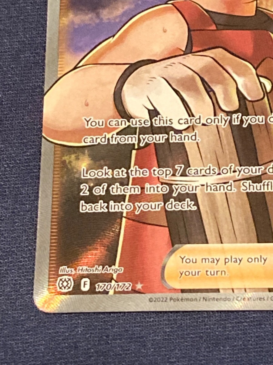 shops that buy yugioh cards TOP 10 BEST Yu-Gi-Oh Card Shops in Seattle, WA - Updated 2026