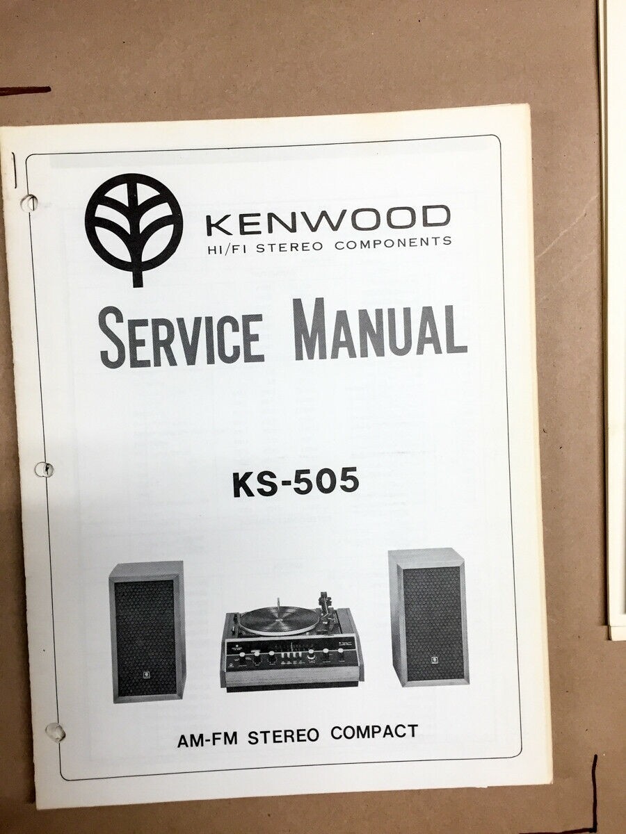 Wiring Kenwood Ksc 505 KENWOOD ケンウッド】 据置き型 リア