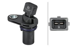 HELLA 6PU 013 122-491 Sensor, camshaft position for FORD,MAZDA