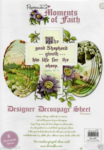 Docrafts Anita‘s Karten & Umschläge A5 – 25 Stück, Cremefarben, Blanko
