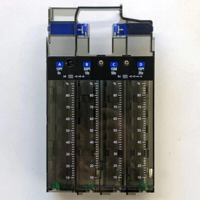 Geldkassette für mei CashFlow 560 / 690 Münzschaltgerät / Münzwechsler NEU - Bild 1 von 3