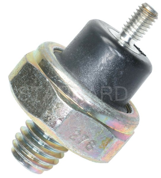 Ignition Knock (Detonation) Sensor Standard fits 8889 Jeep Wrangler 4