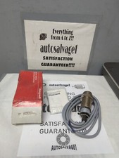 HONEYWELL,972CP15TM-A13N-L,MICRO SWITCH SENSOR NOS