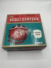 Vintage Kmart Scout Canteen