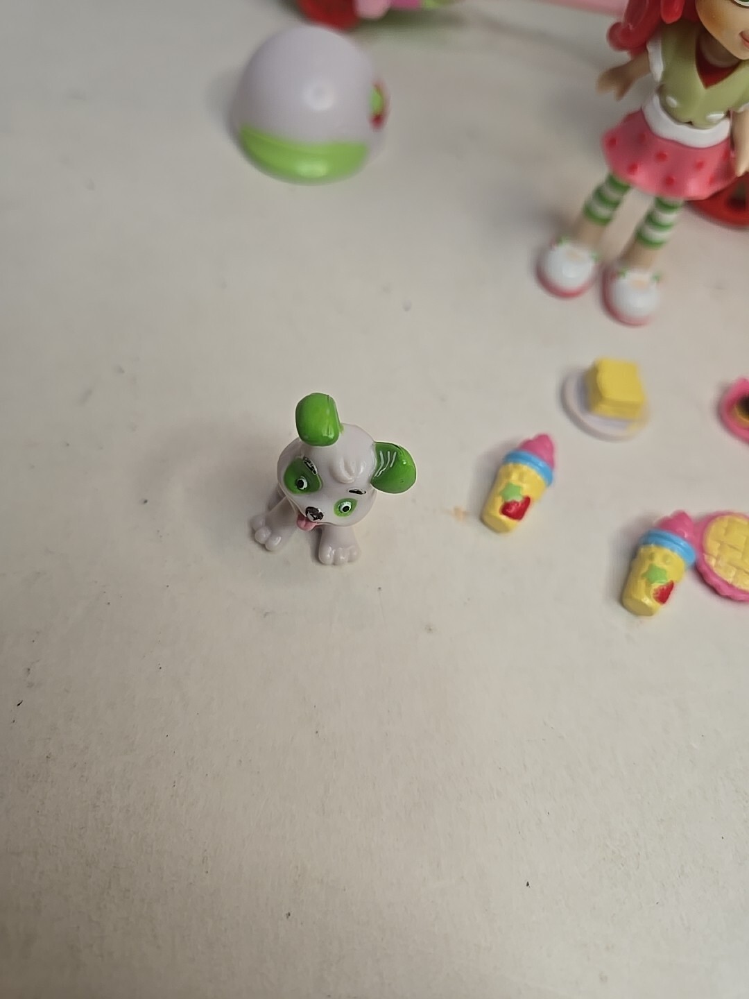 Picture 5 of 24