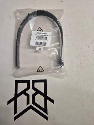 Thule 52846 Strap Easyfold XT Spares UK