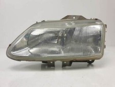 Feu avant (phare) Triumph DOLOMITE