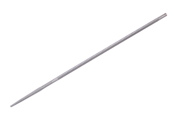 "953003070 Dolmar Feile FüR SäGeketten Rundfeile .325\" Ø 4,8 Mm Neu #44-50-036"-image