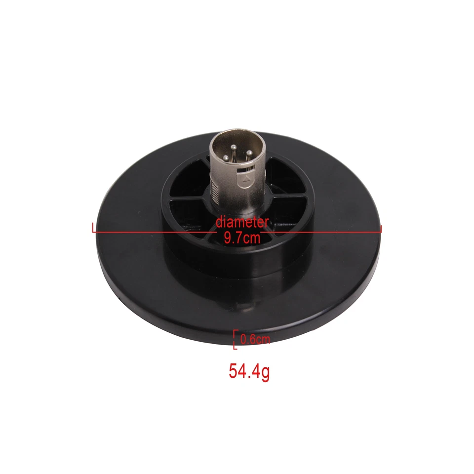 Electric Sex Machine Fucking Gun Love Huge Dildo Masturbation Sex Toy for Women - Image 3 of 4