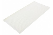 Innenraumfilter MAPCO 65002 Pollenfilter für PUNTO Y10 FIAT DEDRA LANCIA ZETA