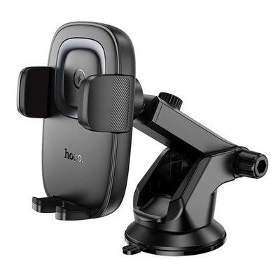 15W Handy Halterung Halter Auto KFZ Kabellos Ladegerät Induktive Ladefunktion