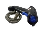 Datalogic Gryphon GD4400 USB Handheld Barcode Scanner