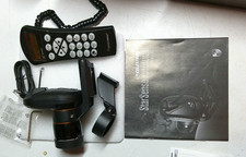 Celestron 94005 StarSense Auto align
