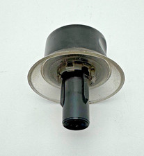 Original Miele Knebel Backofen Knopf Drehgriff Griff Backofen H 237 B