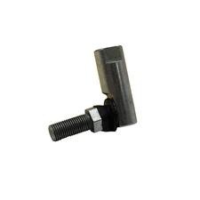 158397H1 D149295 Ball Joint Fits International / Fits FARMALL 3088 3288 3388