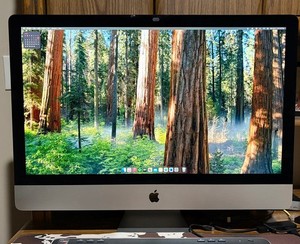 I9 iMac | eBay
