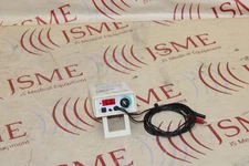 B. Braun 4891996B Stimuplex Dig RC Nerve Stimulator