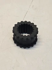 Lovejoy/Woods 4JE-SLEEVE EPDM Endurance S-Flex Coupling NEW NO BOX d18