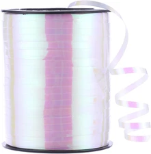 500 Yards Curling Ribbon-Balloon Ribbon-Balloon String for Art&Craft Decor,Gift