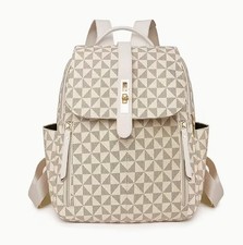Women's Backpack Stylish Lightweight Casual Bag, Travel Bag
